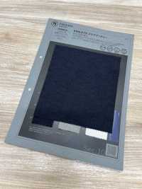 1038634 EVALET®粗結立體織物[布料] 瀧定名古屋 更多照片