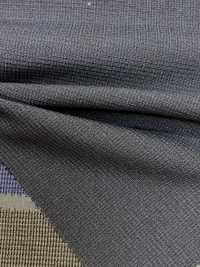 1038616 DotAir® x WOLSTAR®️ 列印針頭[布料] 瀧定名古屋 更多照片