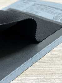 1040371 Active Setter粗呢針織人字紋[布料] 瀧定名古屋 更多照片