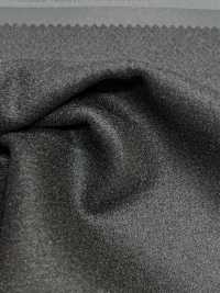 1040371 Active Setter粗呢針織人字紋[布料] 瀧定名古屋 更多照片