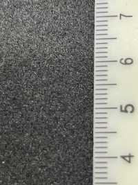 1040371 Active Setter粗呢針織人字紋[布料] 瀧定名古屋 更多照片