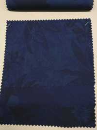 A-1572 自然圖元素靛藍印花[布料] 有延商店 更多照片