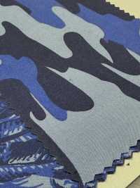 A-1573 自然圖形元素印花[布料] 有延商店 更多照片