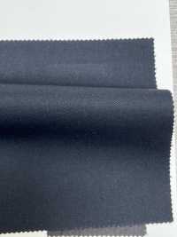 8852 T/Vis/W ​​細斜紋斜紋[布料] VANCET 更多照片