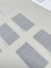 50505 [布料] VANCET 更多照片