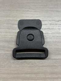 IB-KTH YKK IB-KTH 側開式[扣和鉤子] YKK拉鍊 更多照片