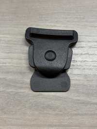 IB-KTH YKK IB-KTH 側開式[扣和鉤子] YKK拉鍊 更多照片