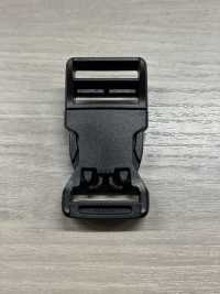 PB-PK YKK PB-PK 側開式 25mm[扣和鉤子] YKK拉鍊 更多照片