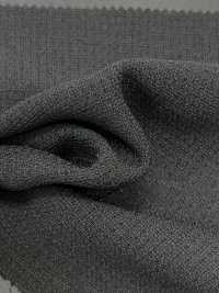 1038641 華爾滋斜紋織物，全新 DotAir® 吸水整理[布料] 瀧定名古屋 更多照片