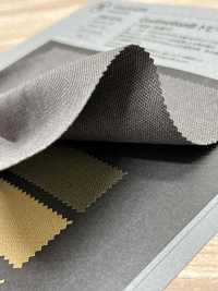 1061414 多臂提花網布[布料] 瀧定名古屋 更多照片