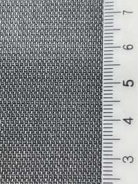 1061414 多臂提花網布[布料] 瀧定名古屋 更多照片