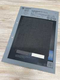 1061414 多臂提花網布[布料] 瀧定名古屋 更多照片