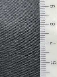 1052610 麻高密度斜紋生物滾筒[布料] 瀧定名古屋 更多照片