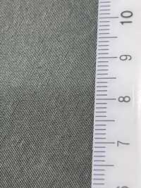 1030619 高雙空軍緞紋[布料] 瀧定名古屋 更多照片