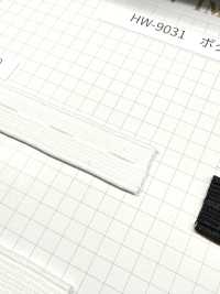 HW-9031 紐帶鬆緊帶 無製造商名 更多照片