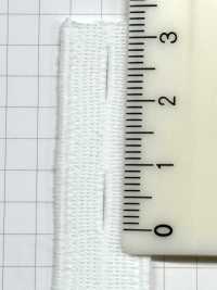 HW-9031 紐帶鬆緊帶 無製造商名 更多照片