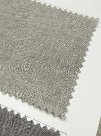 HK200BW 40寬幅，墨染，OW[布料] 古山 更多照片