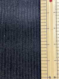 NKB115 14W TC燈芯絨[布料] 雲井美人（中部別珍） 更多照片