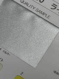 M-7000-PKK M-7000 輕力鋸齒狀鑲邊[緞帶、帶、繩子] 明星品牌（Hoshika） 更多照片