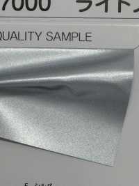 M-7000-PKK M-7000 輕力鋸齒狀鑲邊[緞帶、帶、繩子] 明星品牌（Hoshika） 更多照片