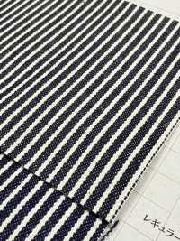 W3000 山胡桃木 10盎司[布料] 吉和織物 更多照片