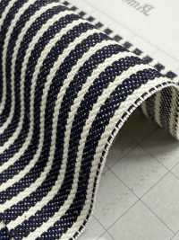 W3000 山胡桃木 10盎司[布料] 吉和織物 更多照片