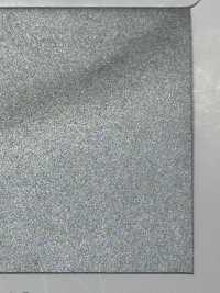 M-9910-PKK M-9910 Scotchlite 粉紅鑲邊[緞帶、帶、繩子] 明星品牌（Hoshika） 更多照片