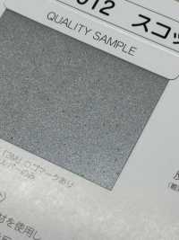 M-8912-PKK M-8912 Scotchlite 鋸齒狀鑲邊[緞帶、帶、繩子] 明星品牌（Hoshika） 更多照片