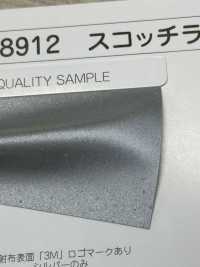 M-8912-PKK M-8912 Scotchlite 鋸齒狀鑲邊[緞帶、帶、繩子] 明星品牌（Hoshika） 更多照片