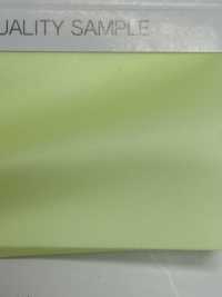 M-9300-PKK M-9300 夜光鑲邊[緞帶、帶、繩子] 明星品牌（Hoshika） 更多照片