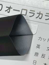 M-9100-PKK M-9100 極光彩色鑲邊[緞帶、帶、繩子] 明星品牌（Hoshika） 更多照片