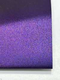 M-9100-PKK M-9100 極光彩色鑲邊[緞帶、帶、繩子] 明星品牌（Hoshika） 更多照片