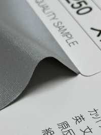 M-1250-PKK M-1250彈性捲邊鋸齒鑲邊[緞帶、帶、繩子] 明星品牌（Hoshika） 更多照片