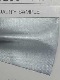 M-1250-PKK M-1250彈性捲邊鋸齒鑲邊[緞帶、帶、繩子] 明星品牌（Hoshika） 更多照片