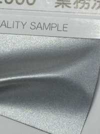 M-2060-PPK M-2060 商用洗衣滾筒鋸齒狀鑲邊[緞帶、帶、繩子] 明星品牌（Hoshika） 更多照片