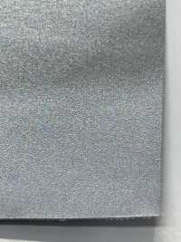 M-2060-PPK M-2060 商用洗衣滾筒鋸齒狀鑲邊[緞帶、帶、繩子] 明星品牌（Hoshika） 更多照片