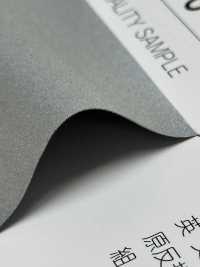 M-7310-PKK M-7310 防黑化軟捲邊鑲邊[緞帶、帶、繩子] 明星品牌（Hoshika） 更多照片