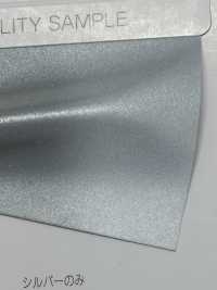 M-4320-PKK M-4320 防黑化滾邊鑲邊[緞帶、帶、繩子] 明星品牌（Hoshika） 更多照片