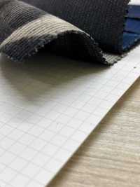 DCL115-SF 14W T/C燈芯絨裝飾[布料] 雲井美人（中部別珍） 更多照片