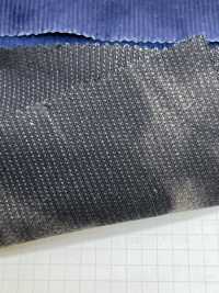 DCL115-SF 14W T/C燈芯絨裝飾[布料] 雲井美人（中部別珍） 更多照片