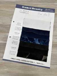 DCL115-SF 14W T/C燈芯絨裝飾[布料] 雲井美人（中部別珍） 更多照片