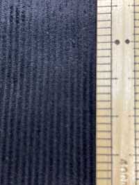 NKB255 14W燈芯絨[布料] 雲井美人（中部別珍） 更多照片