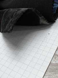 DCL255-SF 14W燈芯絨裝飾[布料] 雲井美人（中部別珍） 更多照片