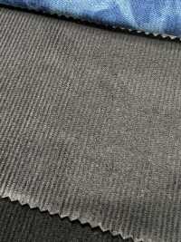 NKB445 21W Mijinkoruten[布料] 雲井美人（中部別珍） 更多照片