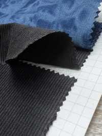 NKB445 21W Mijinkoruten[布料] 雲井美人（中部別珍） 更多照片