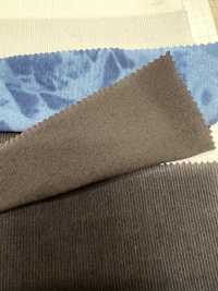 NKB445 21W Mijinkoruten[布料] 雲井美人（中部別珍） 更多照片