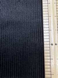 NKB445 21W Mijinkoruten[布料] 雲井美人（中部別珍） 更多照片