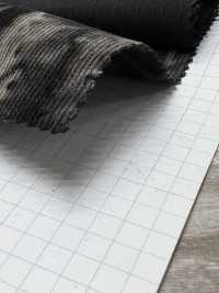 DCL445-SF 21W Mijinkoruten Decolore[布料] 雲井美人（中部別珍） 更多照片