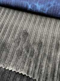 NKB775 花式呼叫（父母和孩子）[布料] 雲井美人（中部別珍） 更多照片