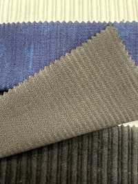 NKB775 花式呼叫（父母和孩子）[布料] 雲井美人（中部別珍） 更多照片